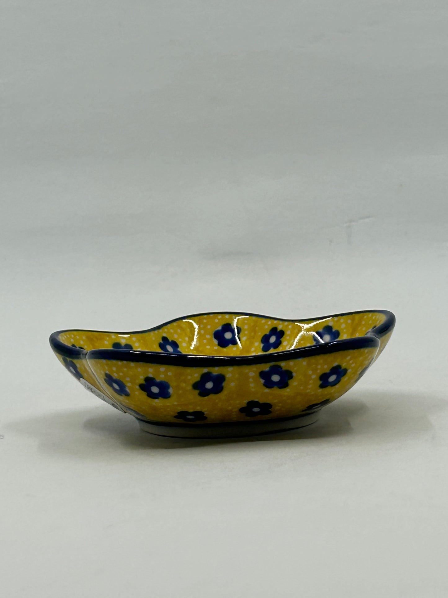 G80 ~ Bowl ~ 242X - T3*