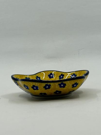 G80 ~ Bowl ~ 242X - T3*