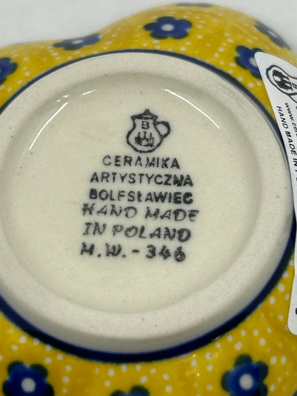 G80 ~ Bowl ~ 242X - T3*
