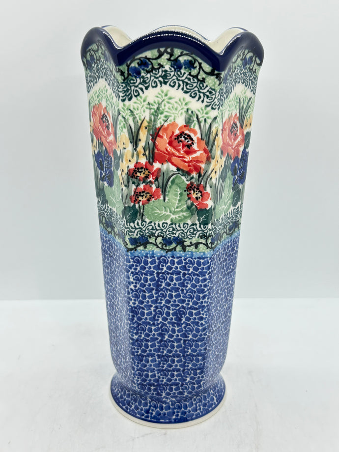 Vase ~ U4400 ~ U4!