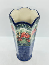 Load image into Gallery viewer, Vase ~ U4400 ~ U4!