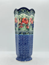 Load image into Gallery viewer, Vase ~ U4400 ~ U4!