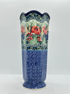Vase ~ U4400 ~ U4!