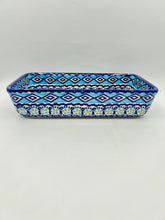 Load image into Gallery viewer, Shallow Baker - 0DHR