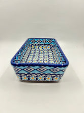 Load image into Gallery viewer, Shallow Baker - 0DHR