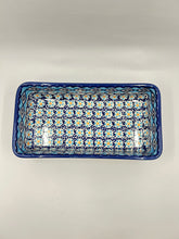 Load image into Gallery viewer, Shallow Baker - 0DHR