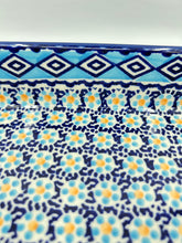 Load image into Gallery viewer, Shallow Baker - 0DHR