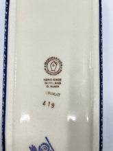 Load image into Gallery viewer, Shallow Baker - 0DHR