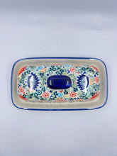 Load image into Gallery viewer, American Butter Dish  - GP25