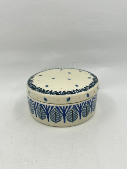 Trinket Box ~ 3327 - T4*