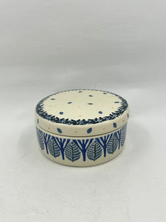Trinket Box ~ 3327 - T4*