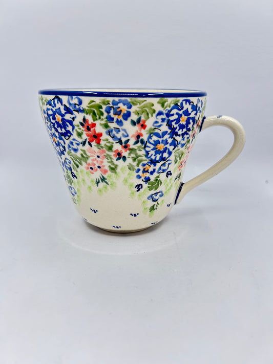 24 Oz. Mug  - JZ72