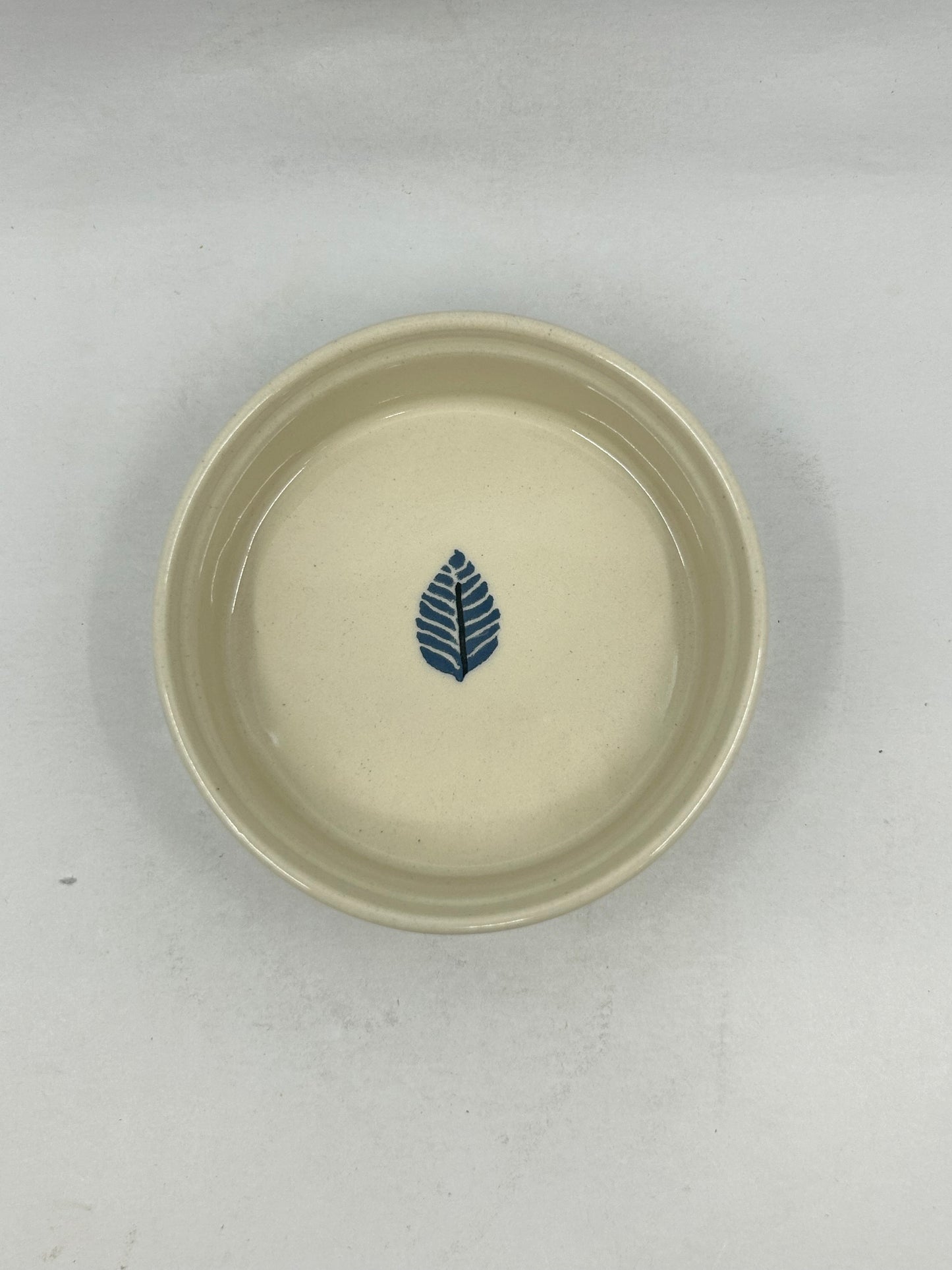 Trinket Box ~ 3327 - T4*