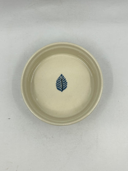 Trinket Box ~ 3327 - T4*