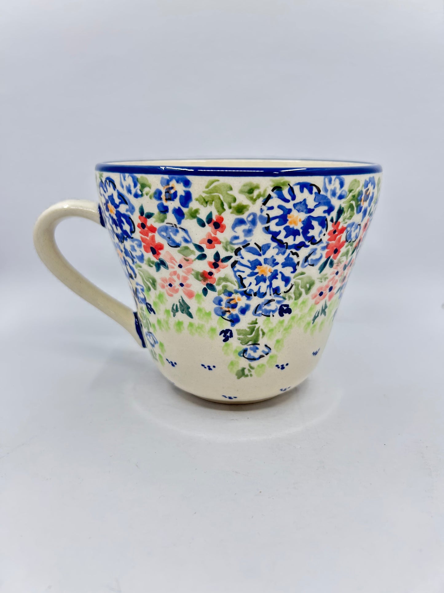 24 Oz. Mug  - JZ72