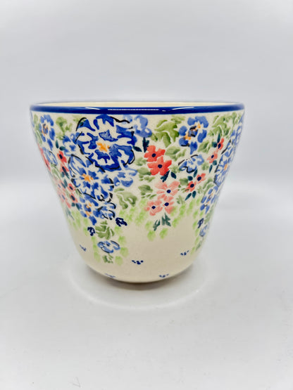 24 Oz. Mug  - JZ72