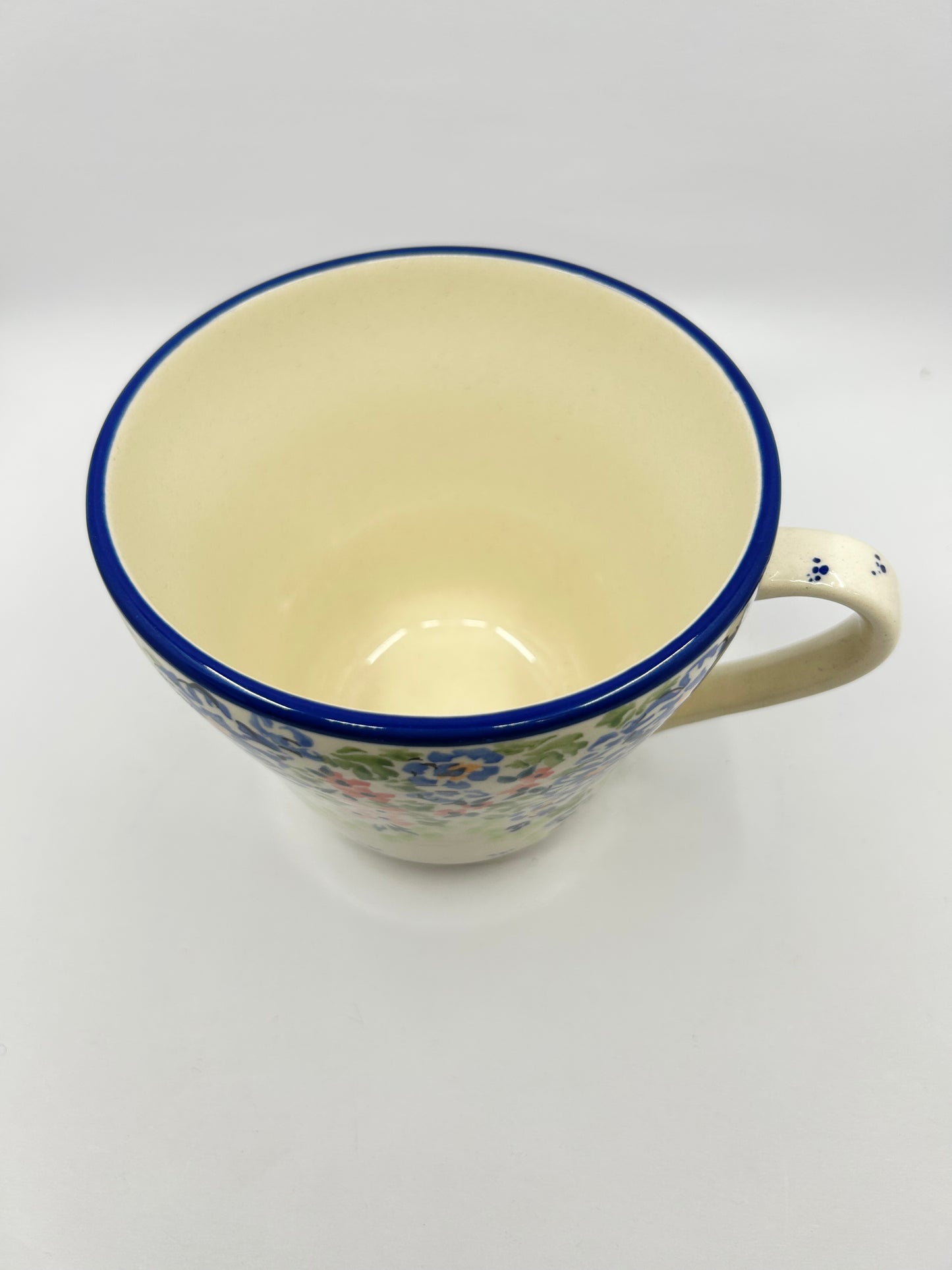 24 Oz. Mug  - JZ72