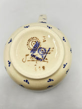 Load image into Gallery viewer, 24 Oz. Mug  - JZ72