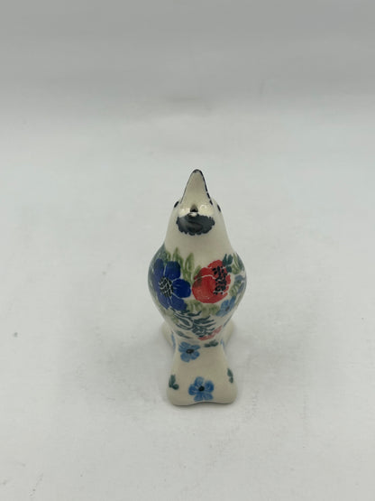 Pie Bird ~ 4 inch ~  - 3430 - T4*