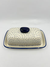 Load image into Gallery viewer, American Butter Dish  - 061A