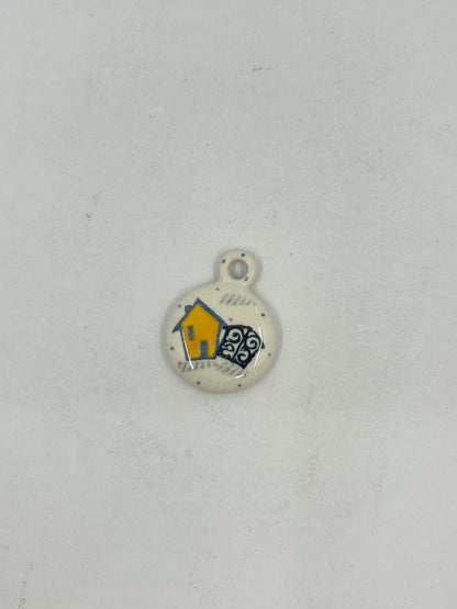 Pendant - U5180 - U3*