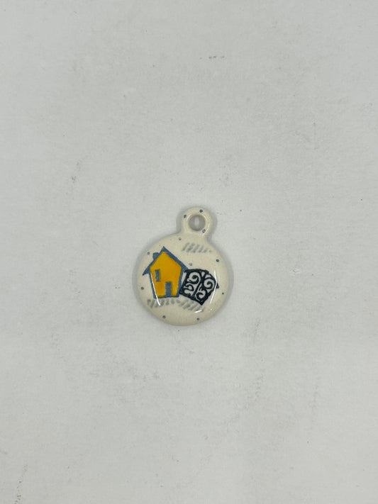 Pendant - U5180 - U3*