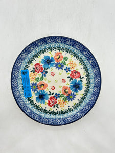261 ~ Plate ~ Bread & Butter ~ 6.25" U5154 ~ U3!