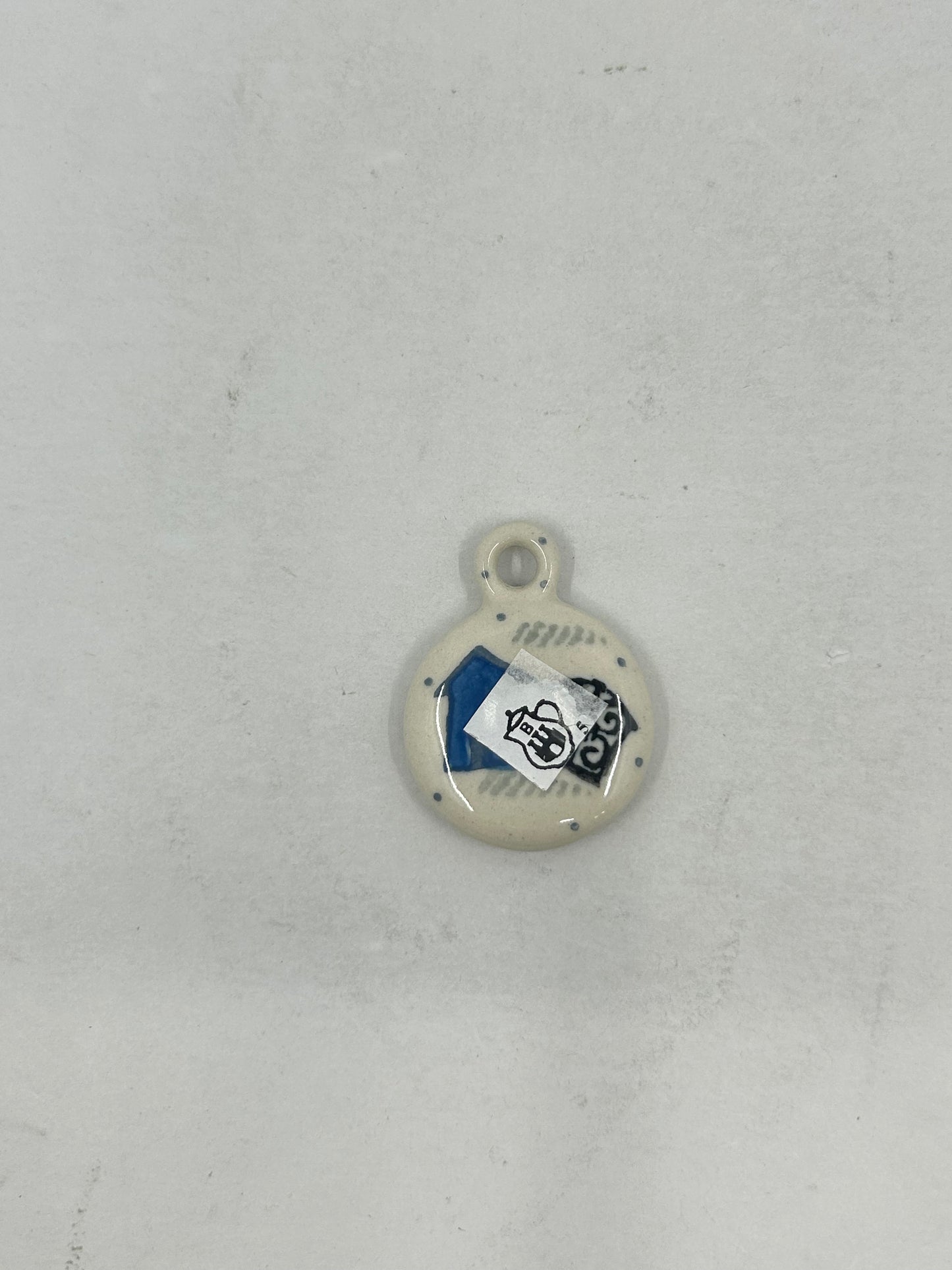Pendant - U5180 - U3*