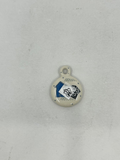 Pendant - U5180 - U3*