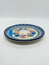 Load image into Gallery viewer, 261 ~ Plate ~ Bread &amp; Butter ~ 6.25&quot; U5154 ~ U3!