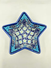 Load image into Gallery viewer, Small Star Bowl - 0DHR
