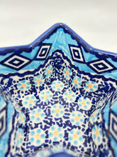 Load image into Gallery viewer, Small Star Bowl - 0DHR