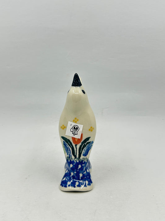 Pie Bird ~ 4 inch ~  - 3371 - T4*