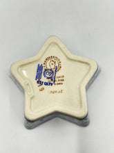 Load image into Gallery viewer, Small Star Bowl - 0DHR