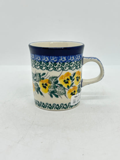 Cup ~ Espresso ~ 5 oz ~ 3299X ~ T4*