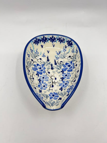 Spoon Rest  - JZ67