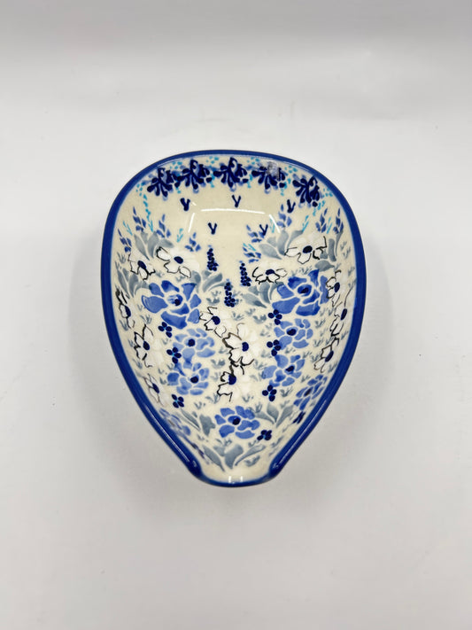 Spoon Rest  - JZ67