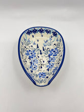 Load image into Gallery viewer, Spoon Rest  - JZ67