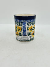 Load image into Gallery viewer, Cup ~ Espresso ~ 5 oz ~ 3299X ~ T4!