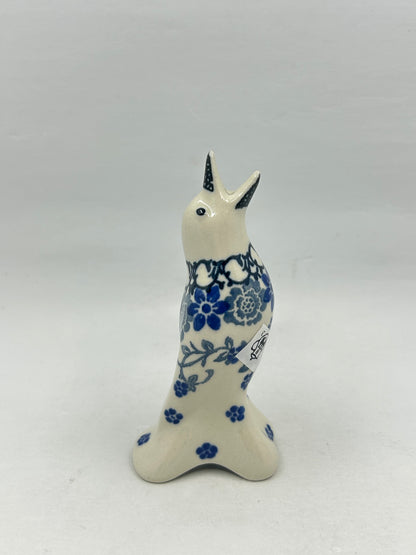 Pie Bird ~ 4 inch ~  - 3427 - T4*