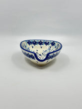 Load image into Gallery viewer, Spoon Rest  - JZ67