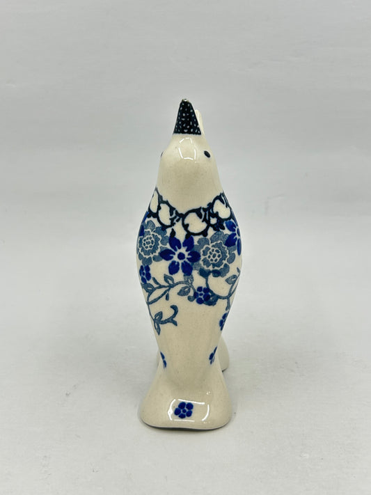 Pie Bird ~ 4 inch ~  - 3427 - T4*