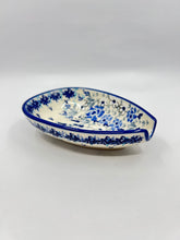 Load image into Gallery viewer, Spoon Rest  - JZ67