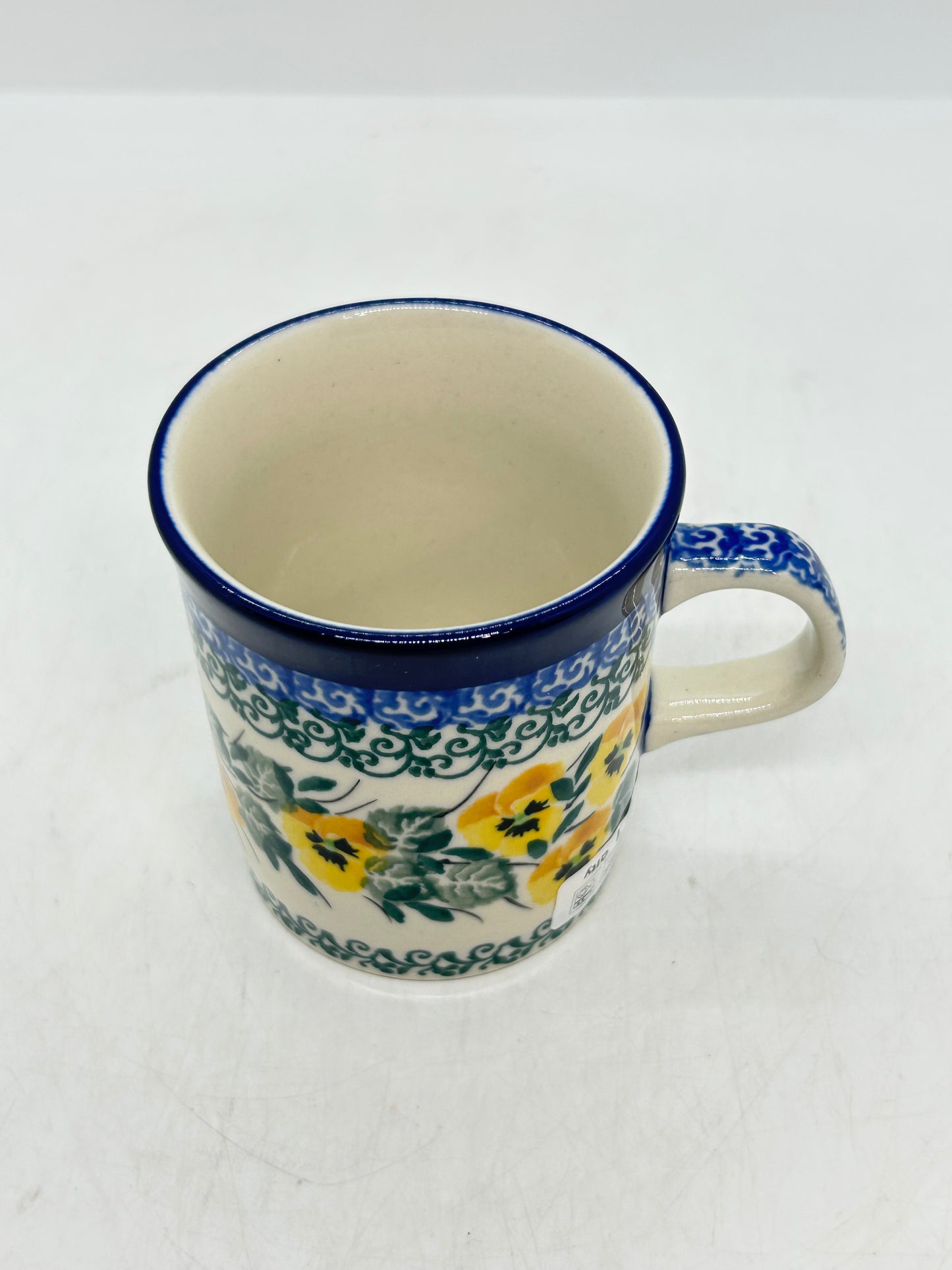 Cup ~ Espresso ~ 5 oz ~ 3299X ~ T4*