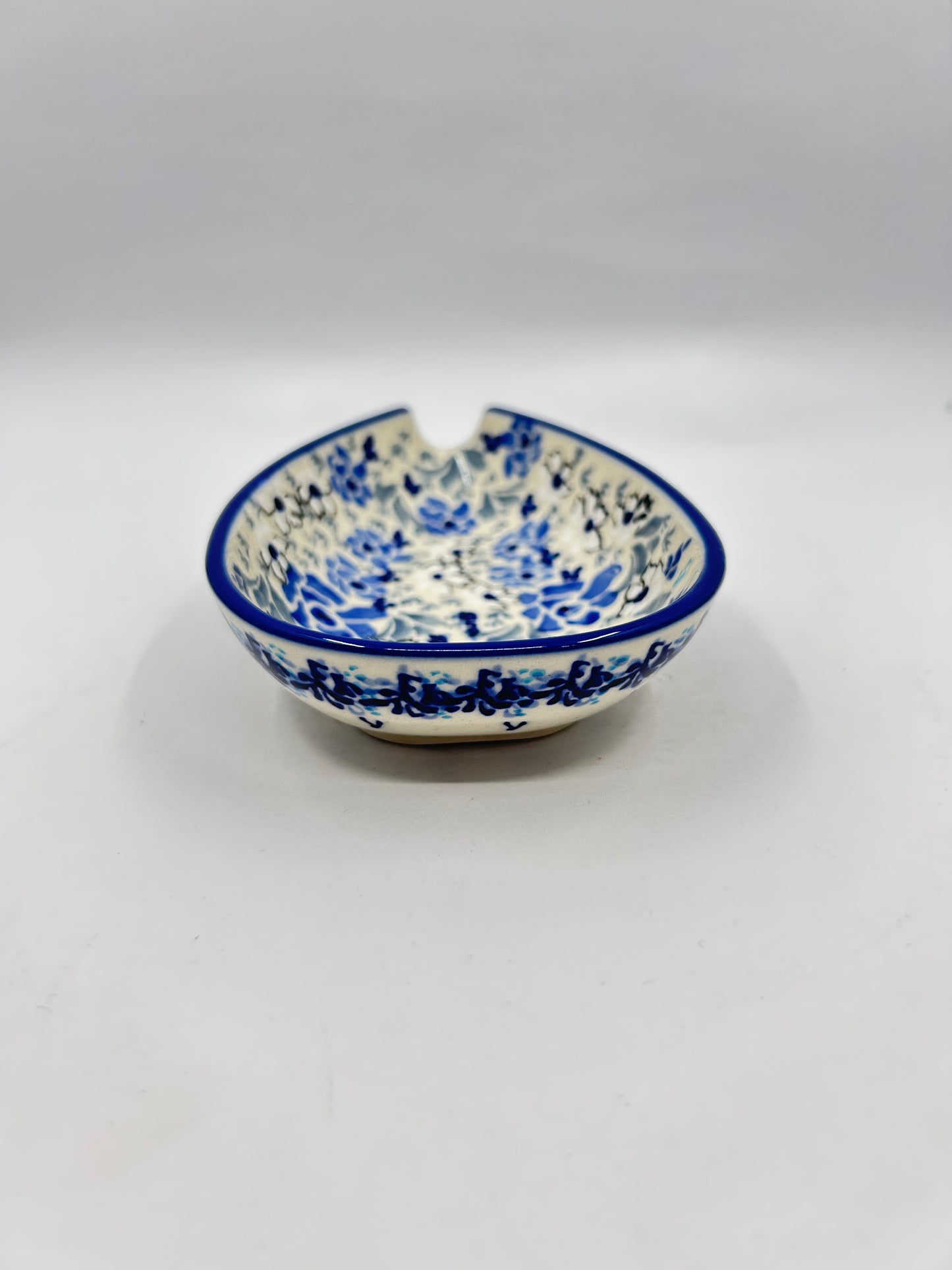 Spoon Rest  - JZ67