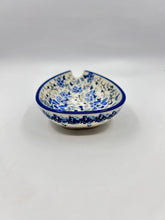 Load image into Gallery viewer, Spoon Rest  - JZ67