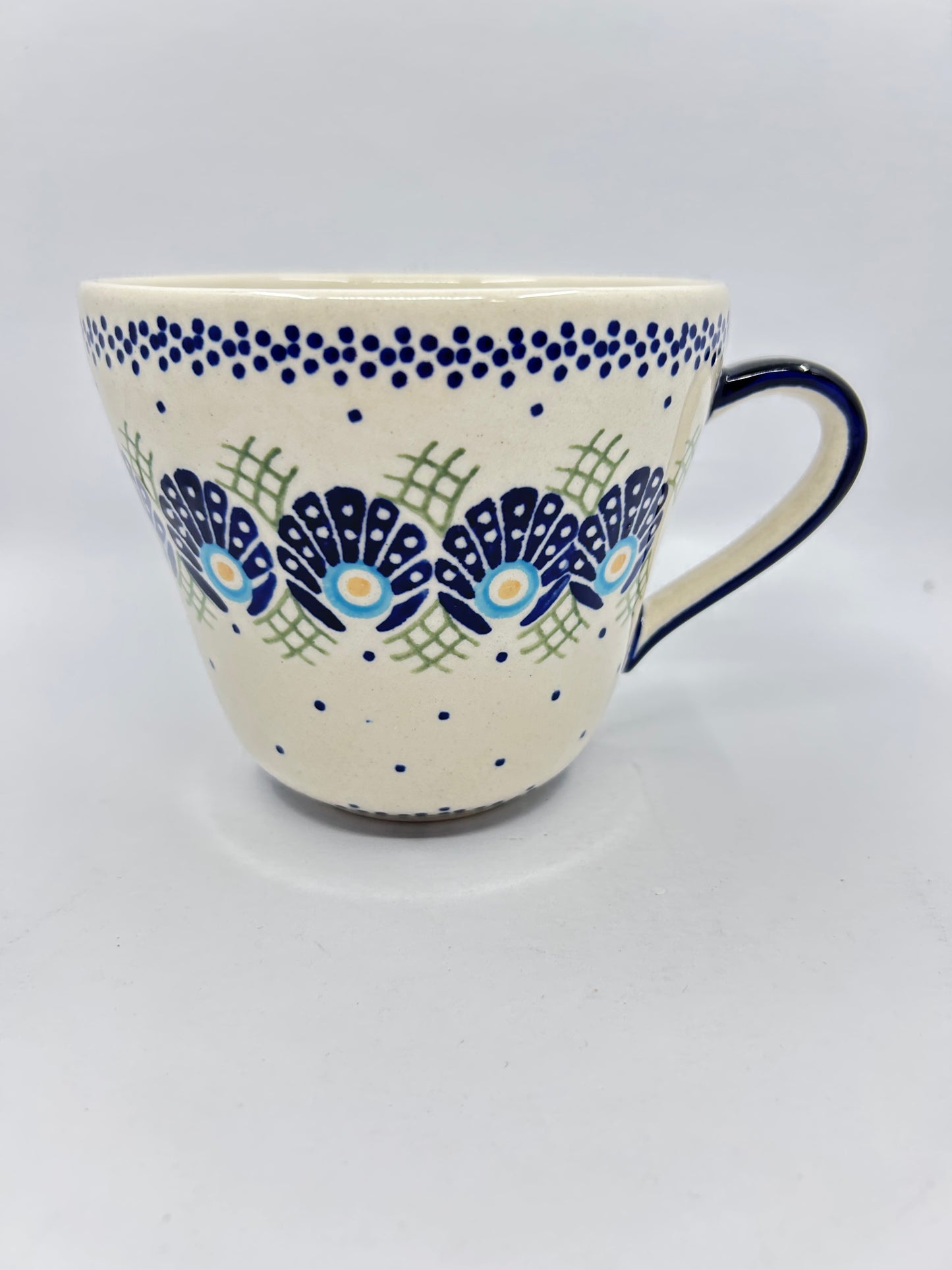 24 Oz. Mug  - DPPP