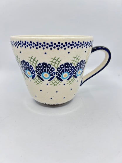 24 Oz. Mug  - DPPP