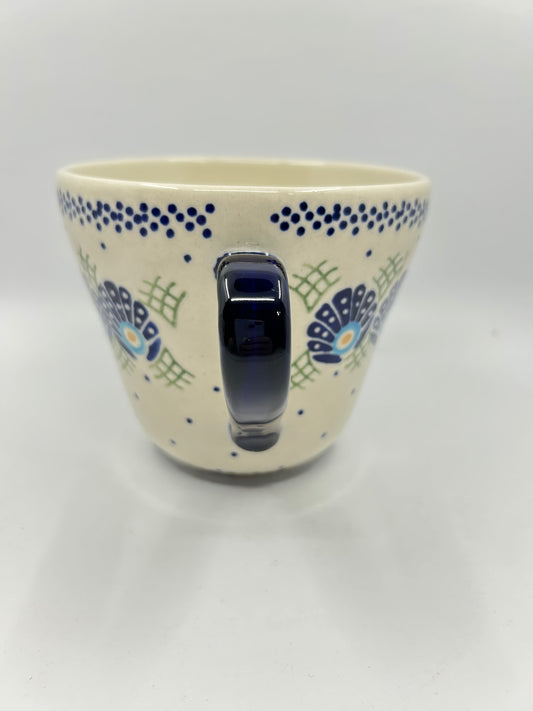 24 Oz. Mug  - DPPP