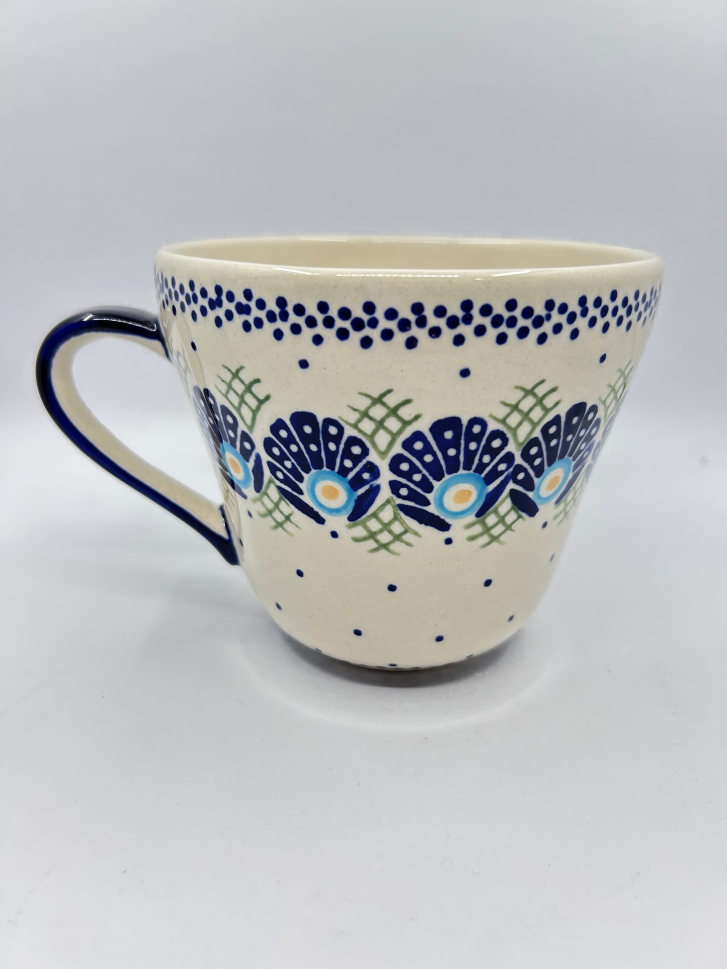 24 Oz. Mug  - DPPP